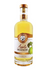 Clear Creek Distillery Barrel Aged 2 Years Apple Brandy 750ml