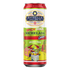 Estrella Jalisco - Golden Road Brewing Spicy Pina Michelada Beer 24OZ CAN
