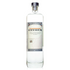 St. George Spirits California Citrus Vodka 750ml