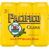 PACIFICO CLARA 3 PACK 24OZ CANS
