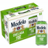 MODELO CHELADA LIMON Y SAL 12 OZ 12 PACK CANS