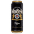 MODELO NEGRA 24OZ CAN