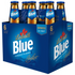 Labatt Blue Canadian Pilsner 12Oz 6PK Bottles