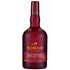 Redbreast Ruby Port Casks 27 Year Old Single Pot Still Irish Whiskey 750ml