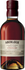 Aberlour a'Bunadh Cask Strength Single Malt Scotch Whiskey 750ml