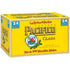 PACIFICO CLARA 12OZ 24 PACK BOTTLES