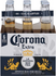 CORONITA EXTRA 12OZ 6 PACK BOTTLES
