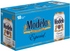 MODELO ESPECIAL 12 OZ 18 PACK CANS