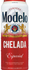 MODELO CHELADA ESPECIAL 24OZ CAN
