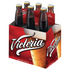 VICTORIA 12 OZ 6 PACK BOTTLES