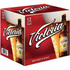 VICTORIA 12OZ 12 PACK BOTTLES