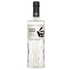 Haku Japanese Craft Vodka 750ml
