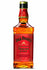 Jack Daniel's Tennessee Fire Cinnamon Spice Liqueur 750ml