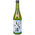 Sho Chiku Bai Nigori Sake 750ml