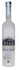 Belvedere Vodka 1.75Lt