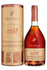 Remy Martin 1738 Accord Royal Fine Champagne Cognac 750ml