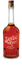 Sazerac Straight Rye Whiskey 1.75Lt