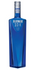 Platinum 10x Ten Times Distilled Vodka 750ml