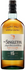 The Singleton of Glendullan 15 Year Old Single Malt Scotch Whisky 750ml