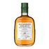 Buchanan's Select 15 Years Old Blended Malt Scotch Whisky 750ml
