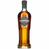 Tamdhu Batch Strength Batch No.5 Single Malt Scotch Whisky 750ml