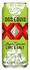 Dos Equis XX Lime & Salt Lager Especial Beer 24OZ Can