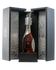 Eagle Rare 25 Year Old Kentucky Straight Bourbon Whiskey