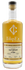 1991 Islay The ImpEx Collection Single Cask #700048 Ex Bourbon 31 Year Old Barrel Cask Strength Islay Single Malt Scotch Whisky 750ml