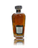2010 Signatory Vintage Cask Strength Collection Linkwood 11 Year Old Single Malt El Cerrito Liquor Store Pick Scotch Whisky 750ml