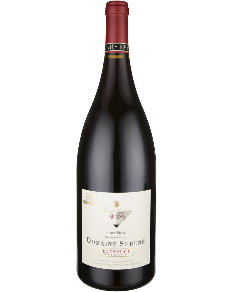 2015 Domaine Serene Evenstad Reserve Pinot Noir 1.5Lt