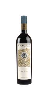 2016 Chene Bleu Heloise 750ml