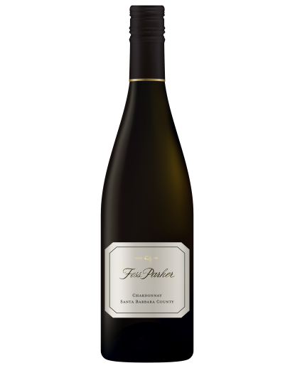 2018 Fess Parker Santa Barbara County Chardonnay 750ml