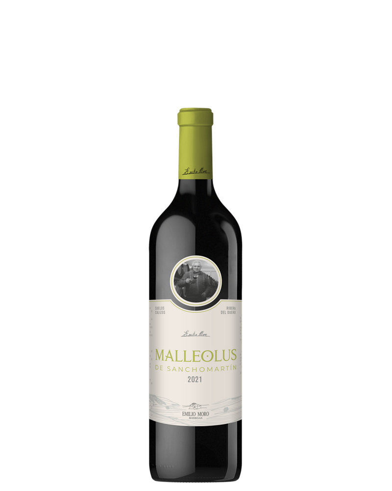 2018 Herzog Wine Cellars Generation VIII Cabernet Sauvignon 750ml