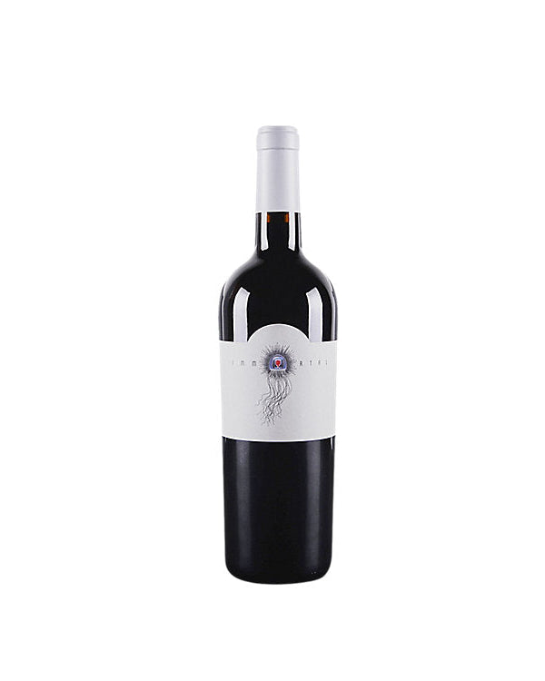 2018 Immortal Estate Slope Sonoma County Cabernet Sauvignon 750ml
