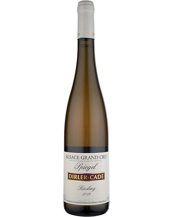 2019 Domaine Dirler-Cade Element Air Riesling Spiegel 750ml