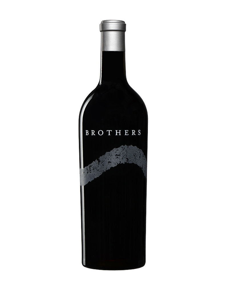 2019 Rodney Strong Brothers Ridge Cabernet Sauvignon 750ml