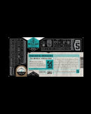 2019 Bottle Logic Brewing Fundamental Observation Imperial Vanilla Stout Beer 500ml