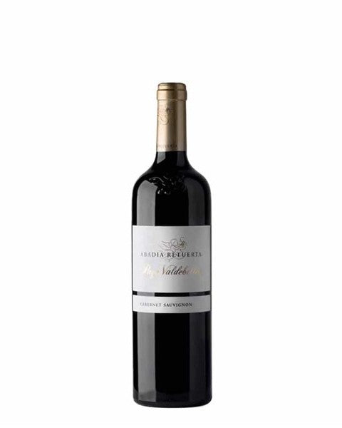 2020 Abadia Retuerta Pago Valdebellon 750ml
