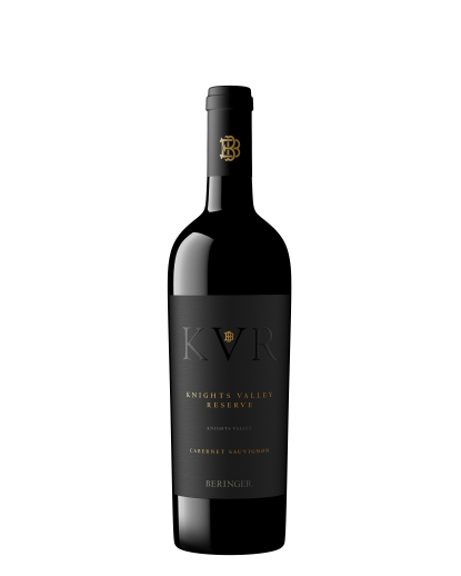 2020 Beringer Vineyards Knights Valley Reserve Cabernet Sauvignon 750ml