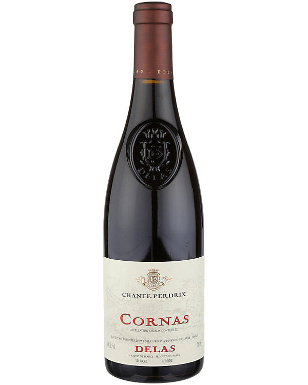 2020 Delas Freres Cornas Chante Perdrix 750ml