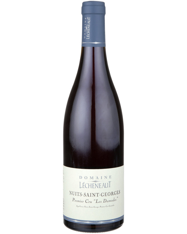 2020 Domaine Lecheneaut Nuits Saint Georges Premier Cru Les Damodes 750ml