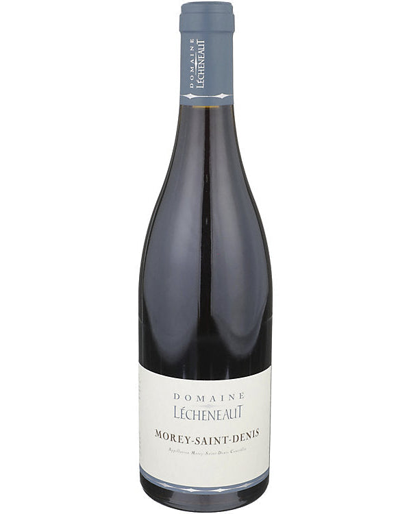 2020 Domaine Lecheneaut Morey-Saint-Denis 750ml