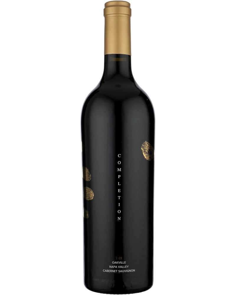 2021 Elway's Reserve Cabernet Sauvignon 750ml