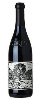 2021 Saxum Vineyards Heart Stone Vineyard 750ml