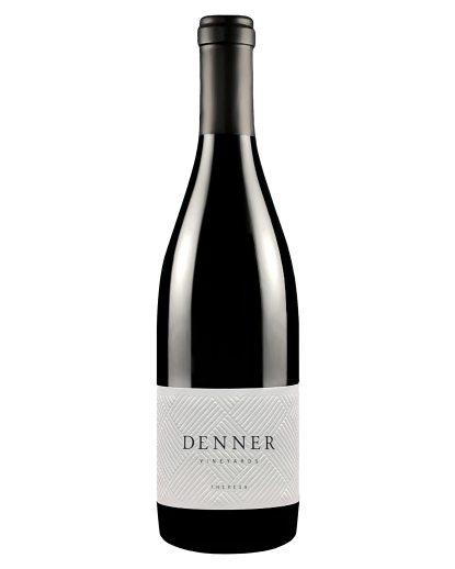 2022 Denner Vineyards Theresa 750ml