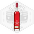 2022 William Larue Weller Kentucky Straight Bourbon Whiske 750ml