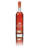 2023 Thomas H. Handy Sazerac Straight Rye Whiskey 750ml