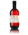 2024 Widow Jane Decadence Straight Bourbon Whiskey