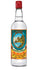 River Antoine Royale Grenadian Rum