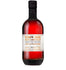 2024 Widow Jane Decadence Straight Bourbon Whiskey